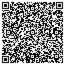 QR code with Indus Corp contacts