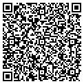 QR code with Faststop contacts
