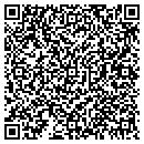 QR code with Philip N Deal contacts