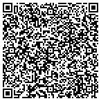 QR code with Geoscience Earth & Marine Service contacts