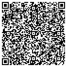 QR code with Coastal Bend New Car Dealers A contacts
