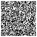 QR code with Oak Crest Ranch contacts