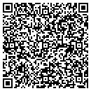 QR code with Brambeletts contacts