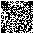 QR code with Fujitsu Softek contacts