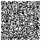 QR code with Branch of Mfru International contacts