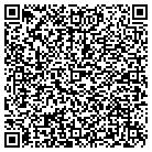 QR code with Jsl Construction & Landscaping contacts