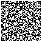 QR code with Valley Oak Tree Early Learning contacts