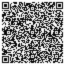 QR code with Bovis Construction contacts