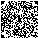 QR code with US Forst Service Ranger Station contacts