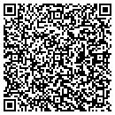 QR code with Mitte Foundation contacts