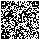 QR code with Styling Shop contacts