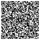 QR code with Manpower Temporary Service contacts
