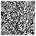 QR code with Greystar Dev & Cnstr LP contacts