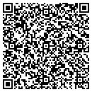 QR code with Kamashian Engineering contacts