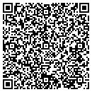 QR code with Wright Services contacts