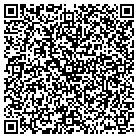 QR code with Roger Baker Paint Contractor contacts
