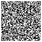 QR code with Dentistry Of Las Colinas contacts