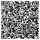 QR code with Ocean Front contacts