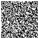 QR code with Ricks Custom Shop contacts