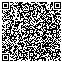 QR code with R E Lopez Jr contacts