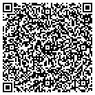 QR code with J-Pack Mechanical Services contacts