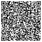 QR code with Precision Well Testing contacts