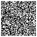 QR code with Big Time Audio contacts