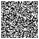 QR code with Carl Zeiss Meditec contacts