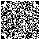 QR code with Mother Frnces Hosp Tyler Texas contacts