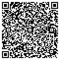 QR code with Sicsi contacts