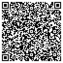 QR code with Tommy's 17 contacts