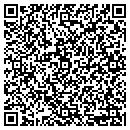 QR code with Ram Mobile Data contacts