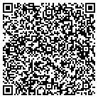 QR code with Limestone County Auditor contacts