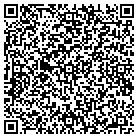 QR code with ABC Apartment Locating contacts