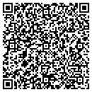 QR code with Control Devices contacts
