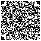 QR code with Stendebachs Fine Photography contacts