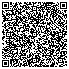 QR code with Transnation Translations Inc contacts