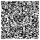 QR code with Lew Bee Pollination Service contacts