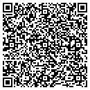 QR code with Austin Strings contacts
