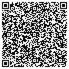 QR code with Daughtry Optical Lab contacts