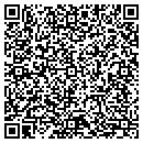 QR code with Albertsons 4173 contacts
