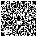 QR code with Rose Interest contacts