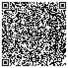 QR code with Bellgene Np Cde Rn Cf contacts