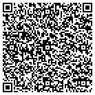 QR code with Interstate Battery System contacts