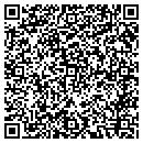 QR code with Nex Source Inc contacts