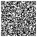 QR code with B&M Computer contacts