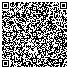 QR code with Industrial Air Systems contacts