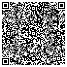 QR code with Arnold & Arnold Automobile Rpr contacts