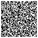 QR code with Lbjs Broadcasting contacts