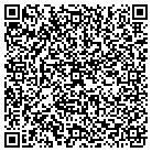 QR code with Liberty Graphics & Printing contacts